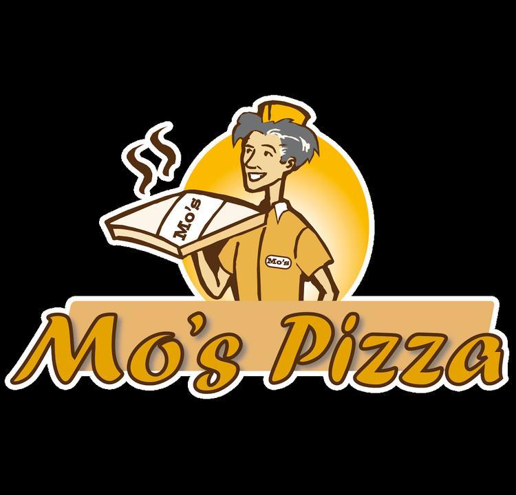 Mos Pizza